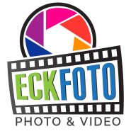 EckFoto Logo 1200